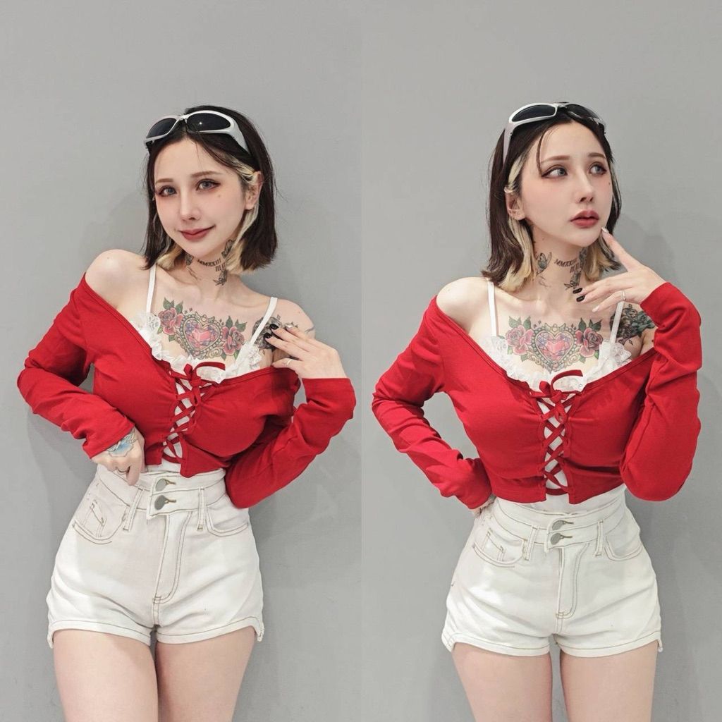 tw-11134207-81ztf-mez5qs3udzpo4d