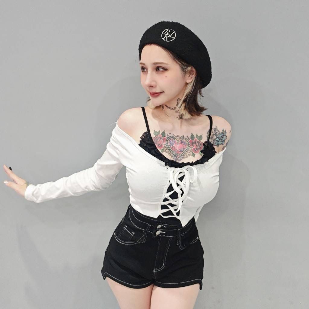 tw-11134207-81zto-mez5qs5cuwi638