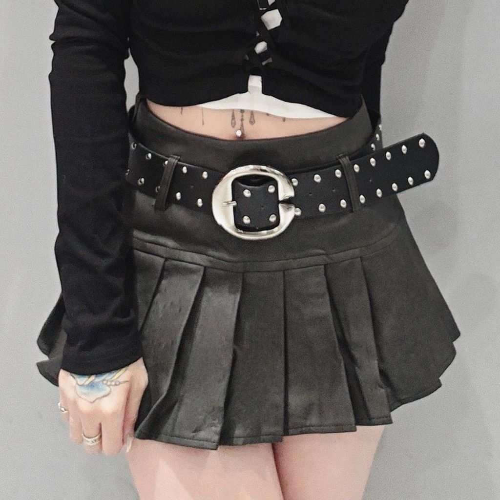 tw-11134207-81zti-mez5ozf831u11b