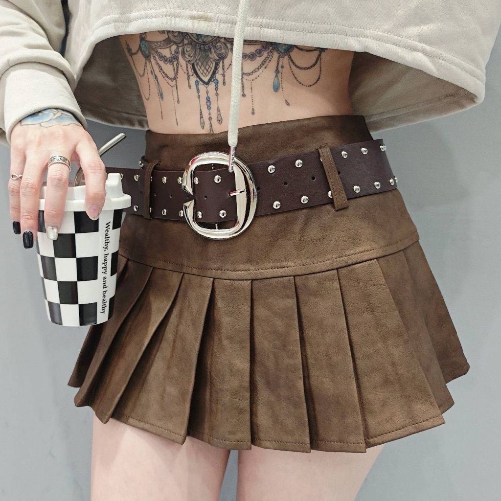 tw-11134207-81ztl-mez5p2vptk3vbb