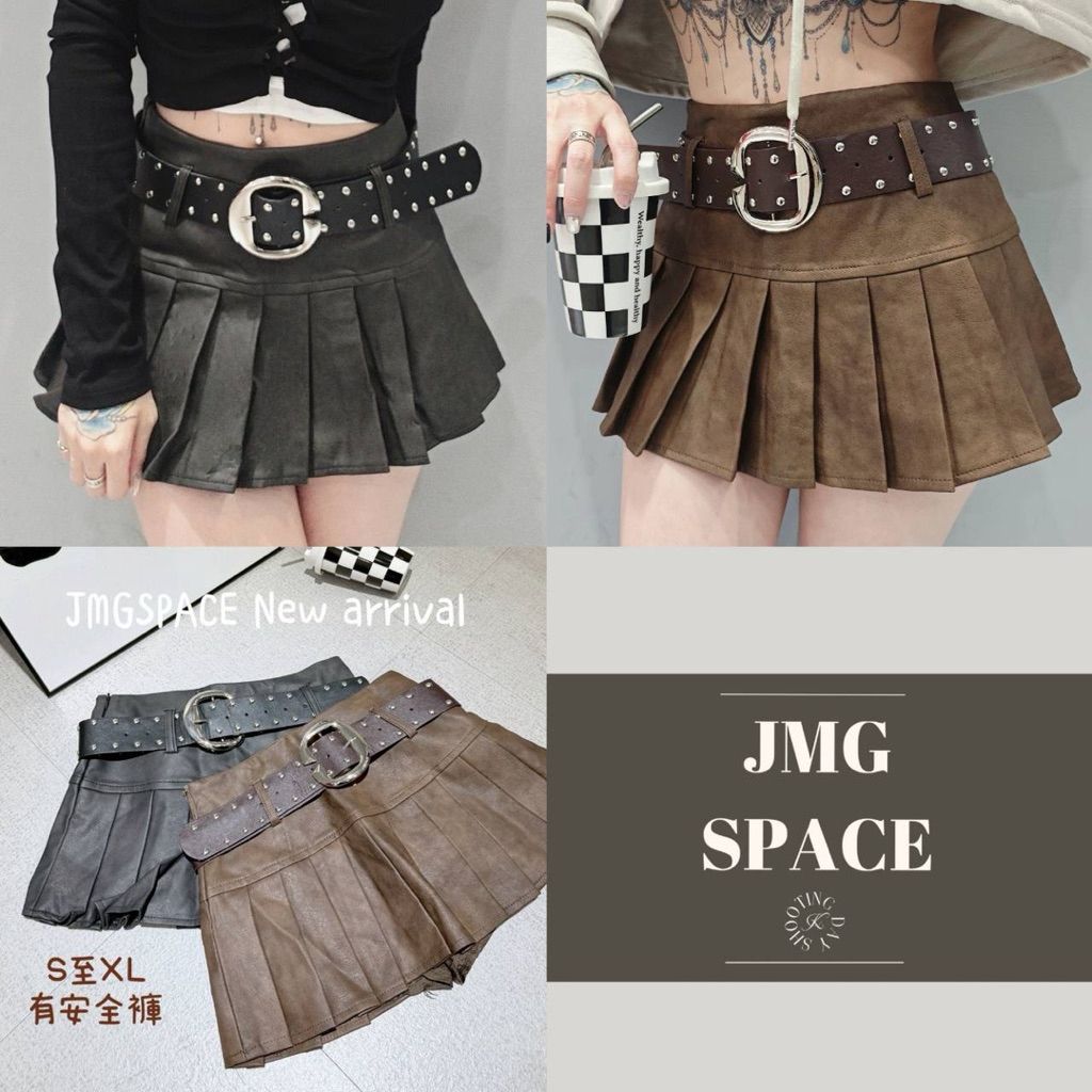 tw-11134207-81ztf-mez5m9dhciyy4b