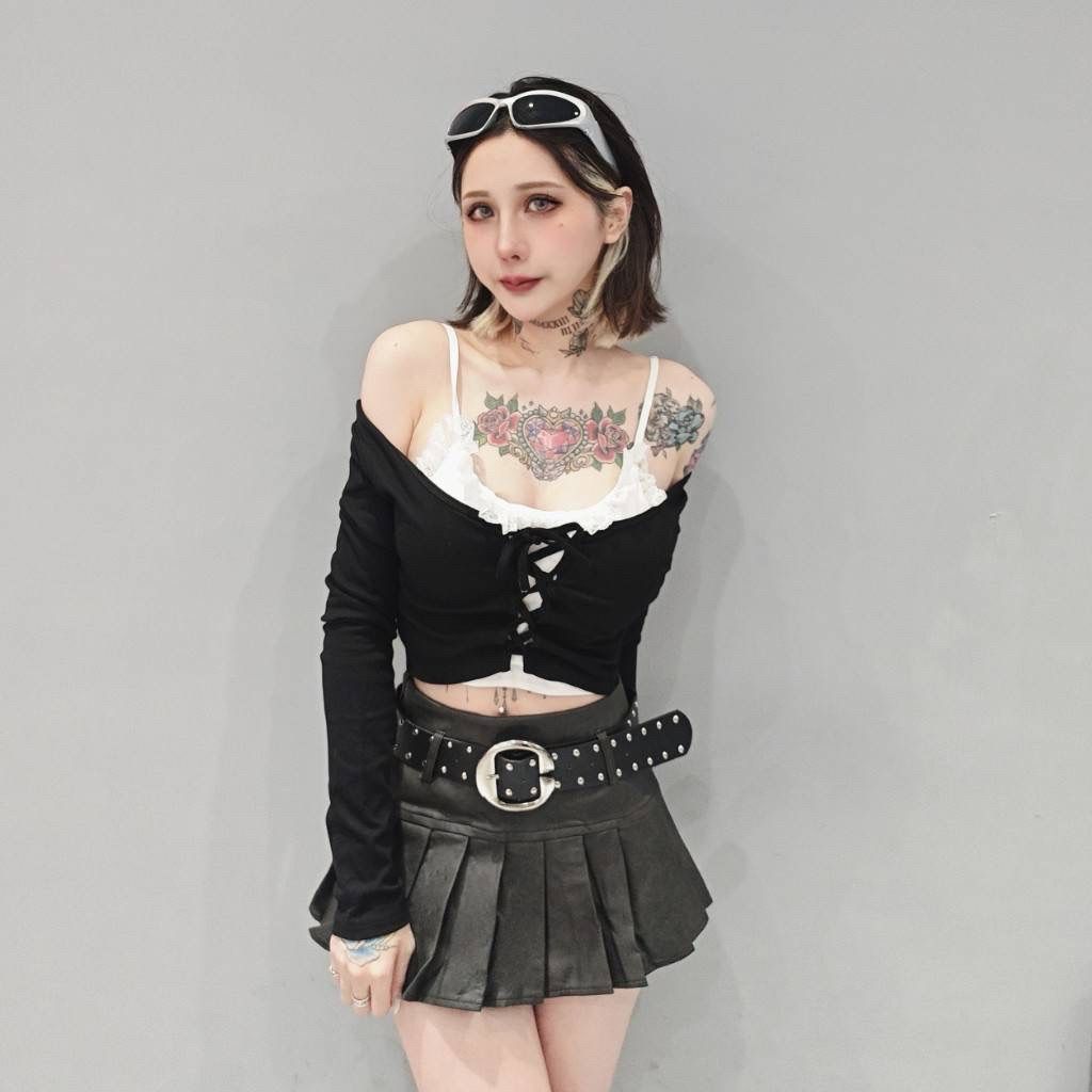 tw-11134207-81ztp-mez5m9e26m8ecd