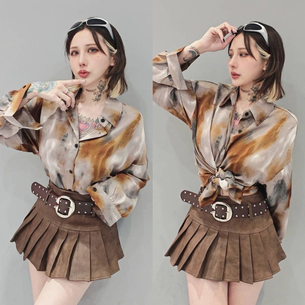 tw-11134207-81zti-mez5m9d6nnd517