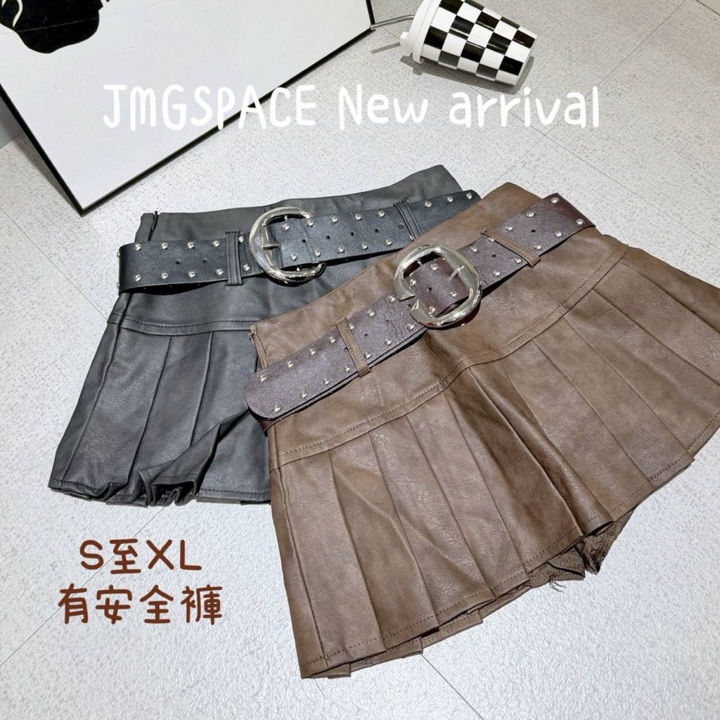 tw-11134207-81ztq-mez5m9d7y03s19