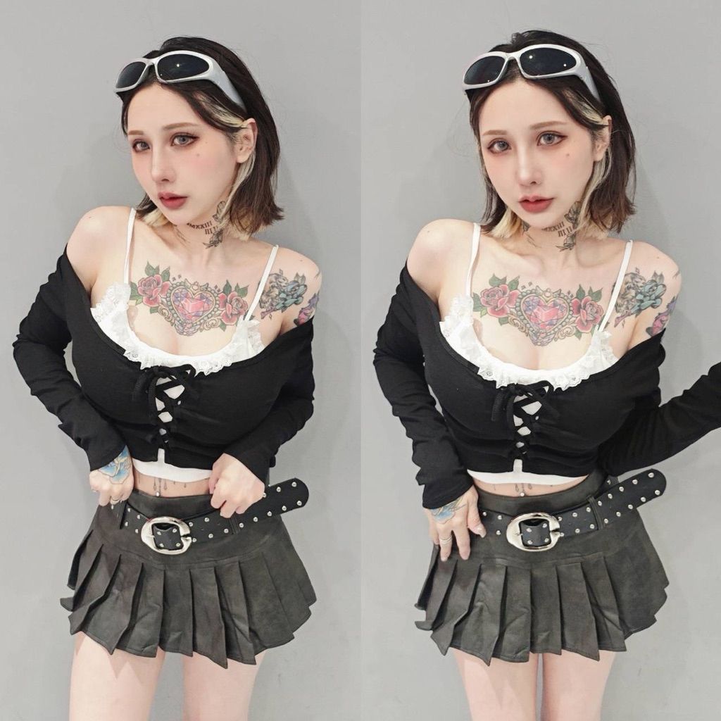 tw-11134207-81ztm-mez5o8p7nzt548