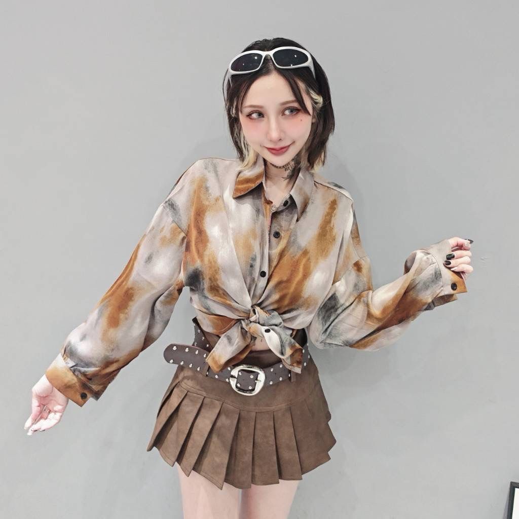 tw-11134207-81ztl-mez5m9d2ir63ac