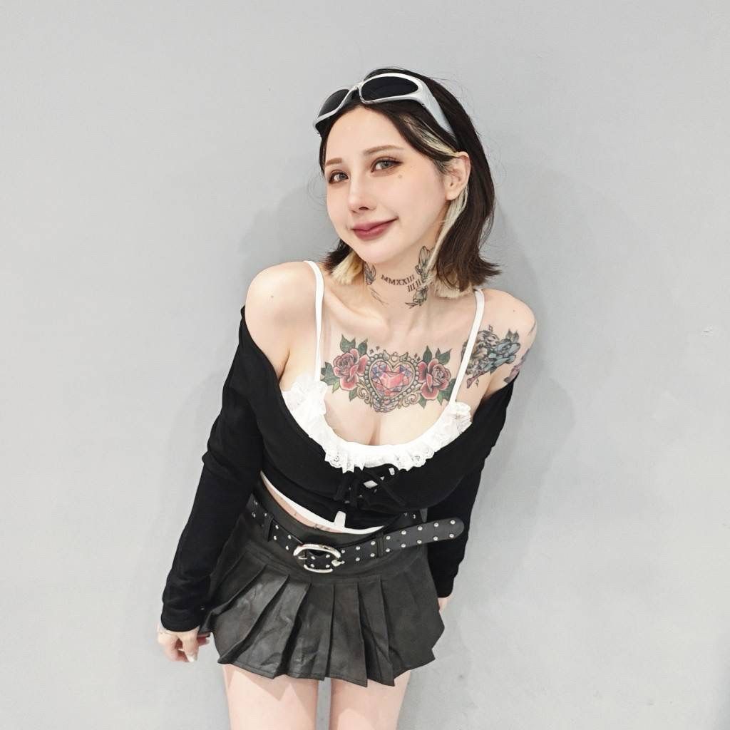 tw-11134207-81ztm-mez5o8pcutcd66