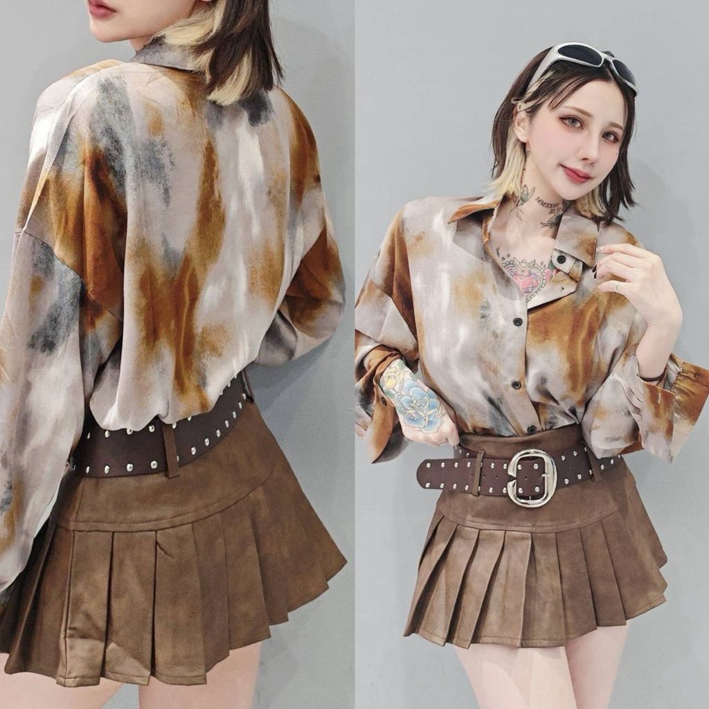 tw-11134207-81ztm-mez5m9drylfsed