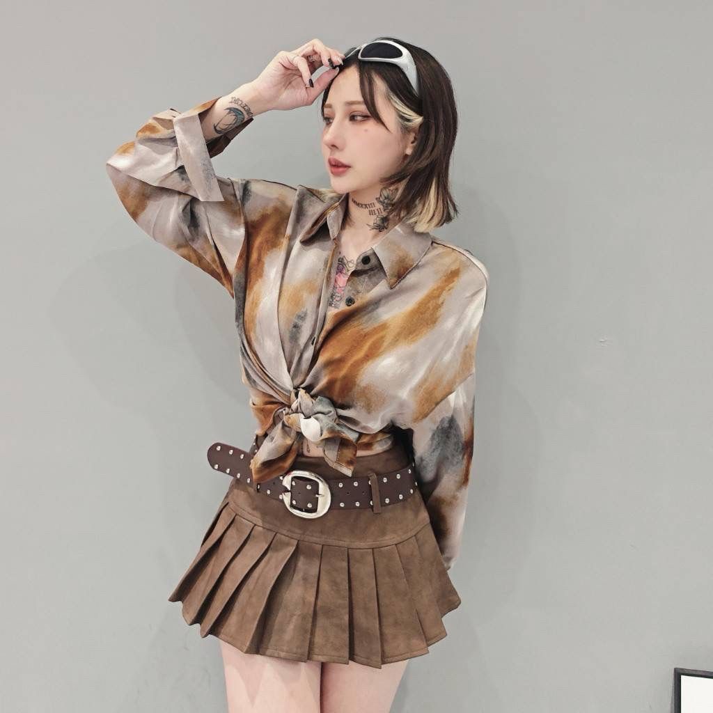 tw-11134207-81ztj-mez5l2gtigb19d