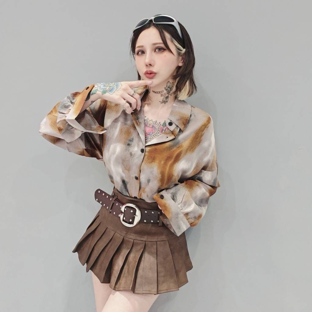 tw-11134207-81ztg-mez5l2gevpcf4f