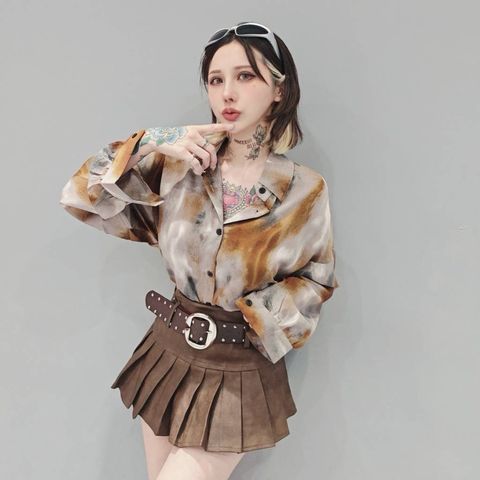 tw-11134207-81ztg-mez5l2gevpcf4f