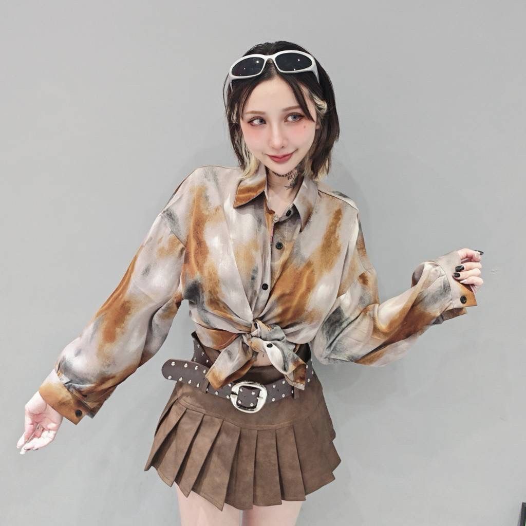 tw-11134207-81ztl-mez5l2go37d4b9