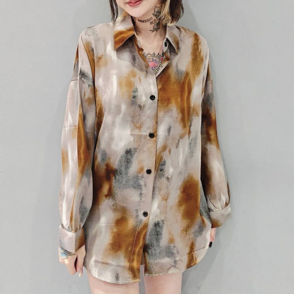 tw-11134207-81zto-mez5l2grlmh84e