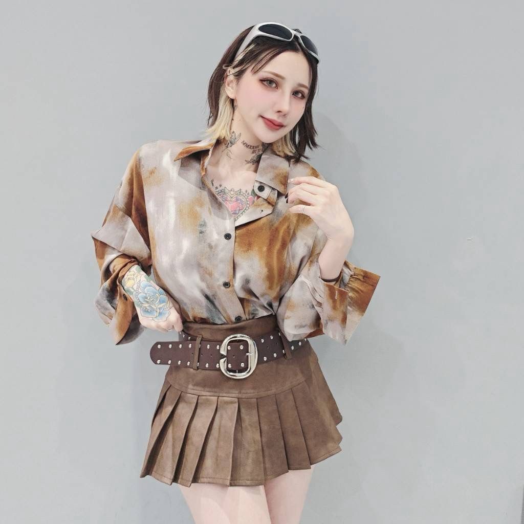 tw-11134207-81ztg-mez5l2gycmq14e