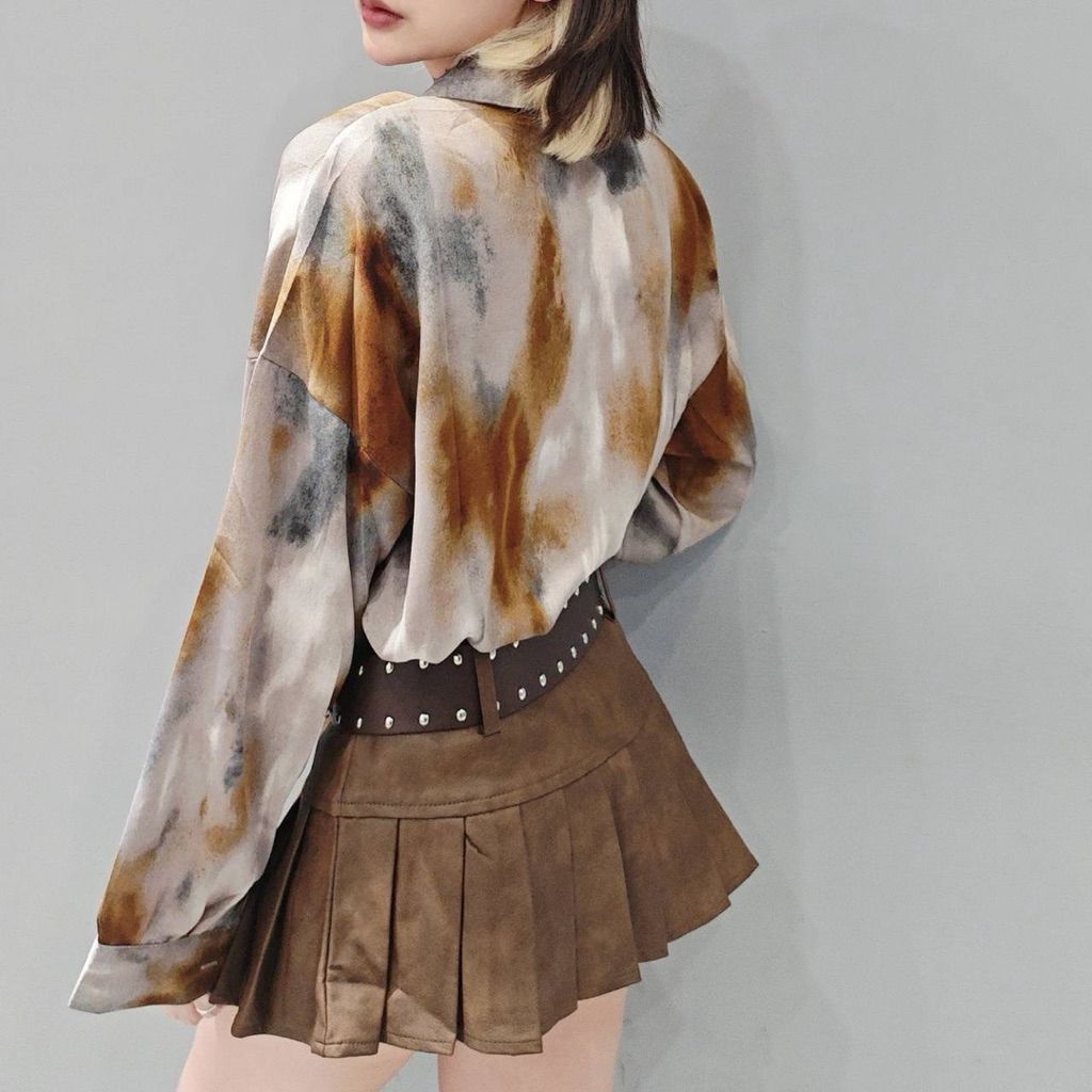 tw-11134207-81ztd-mez5l2hy0hsba1