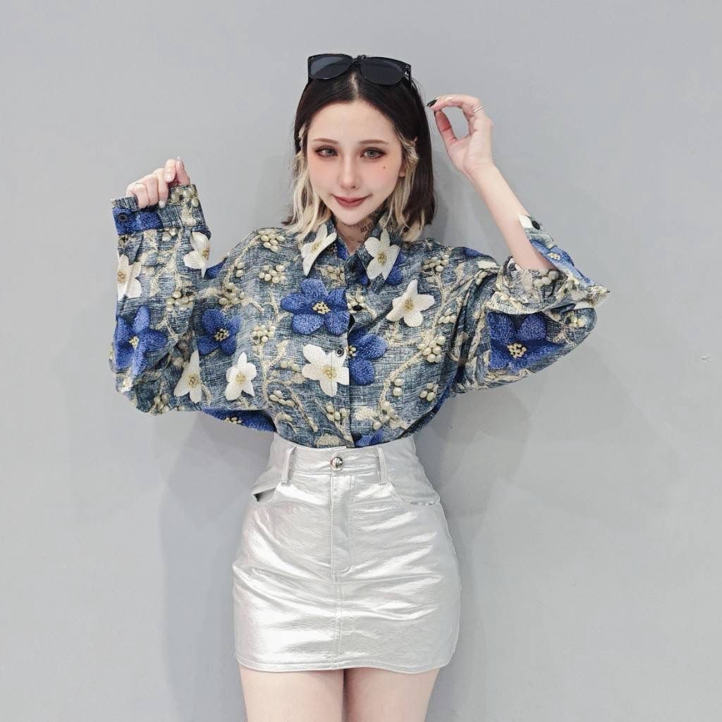 tw-11134207-81ztn-mez5d1san4em85