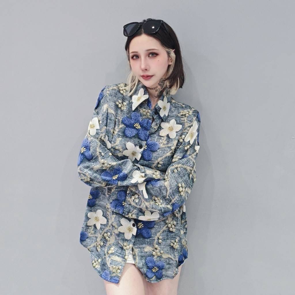 tw-11134207-81ztd-mez5d1sadaffcc