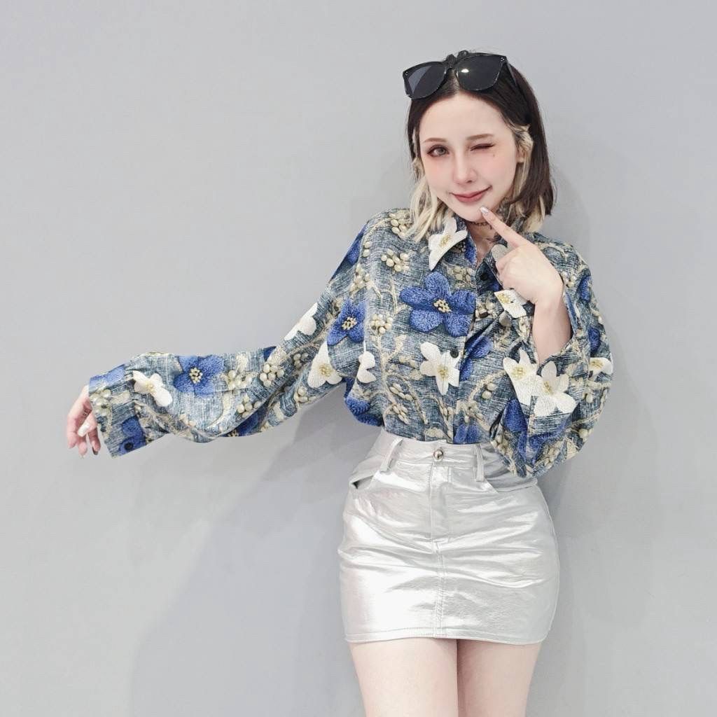 tw-11134207-81ztn-mez5d1sfbojw50