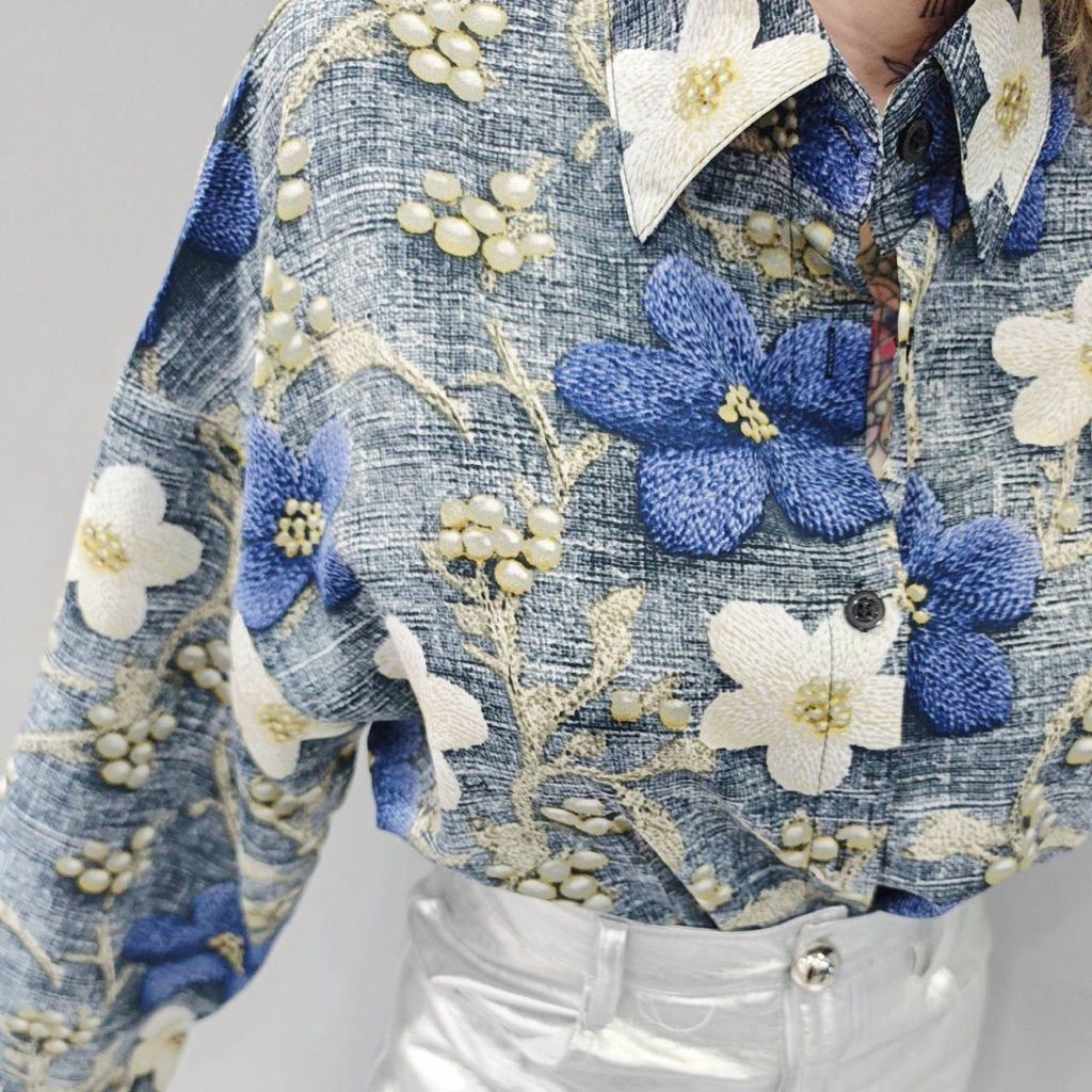 tw-11134207-81ztq-mez5d1skeadr24