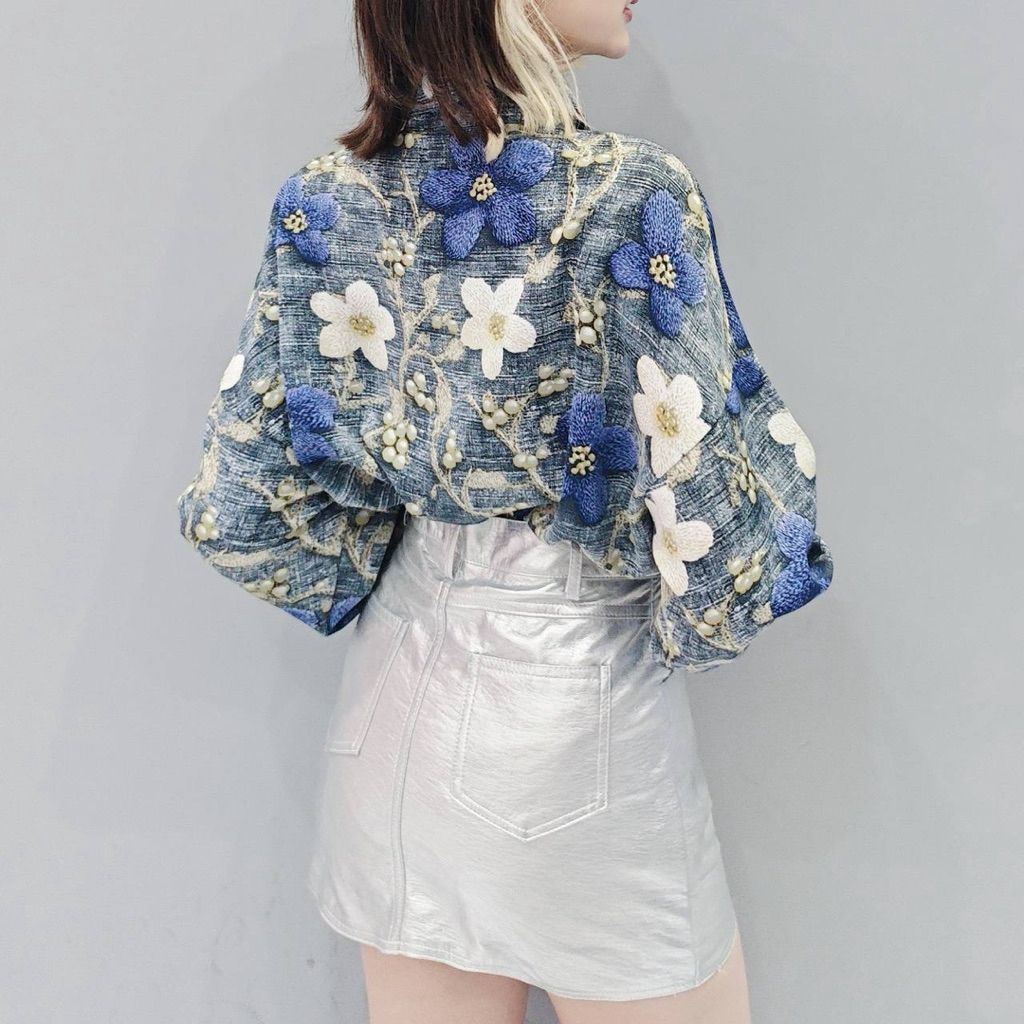 tw-11134207-81ztp-mez5d1si0lql1a