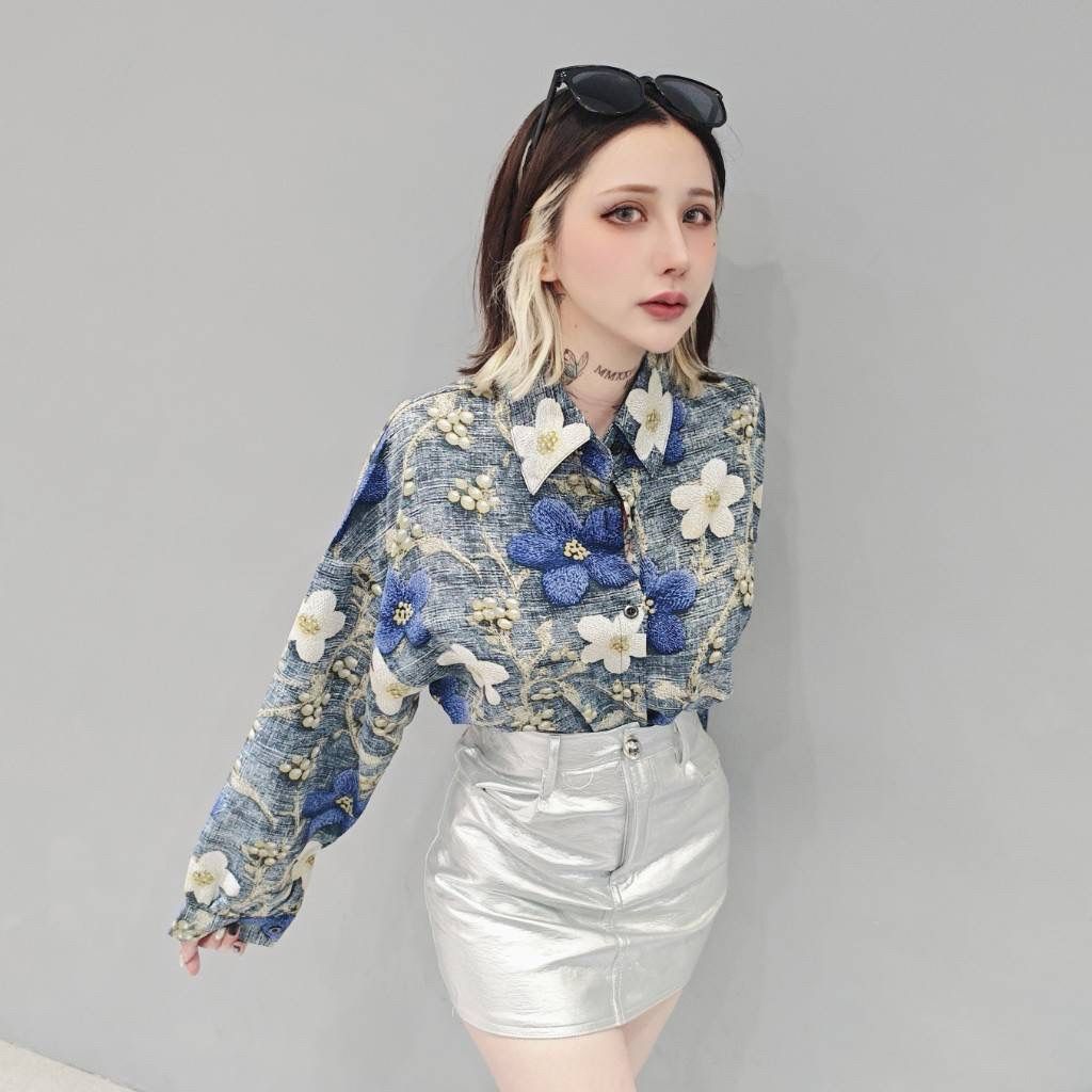 tw-11134207-81ztf-mez5d1ss4etma4