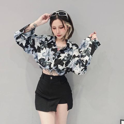 tw-11134207-81ztd-mez5i80v0phkaa