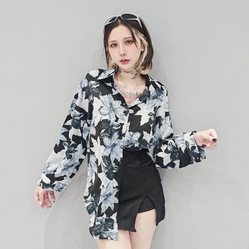 tw-11134207-81ztk-mez5i80z5lopa9