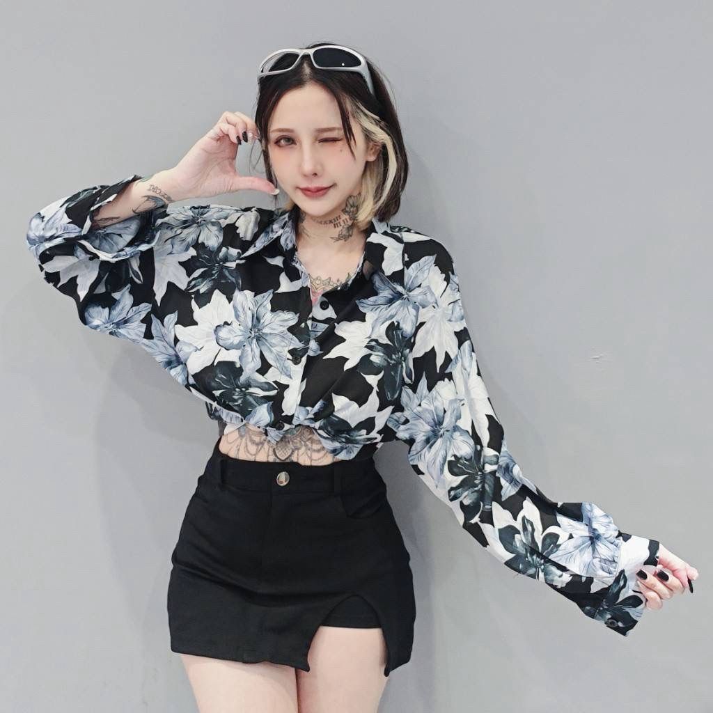 tw-11134207-81zti-mez5i81a9xjge9