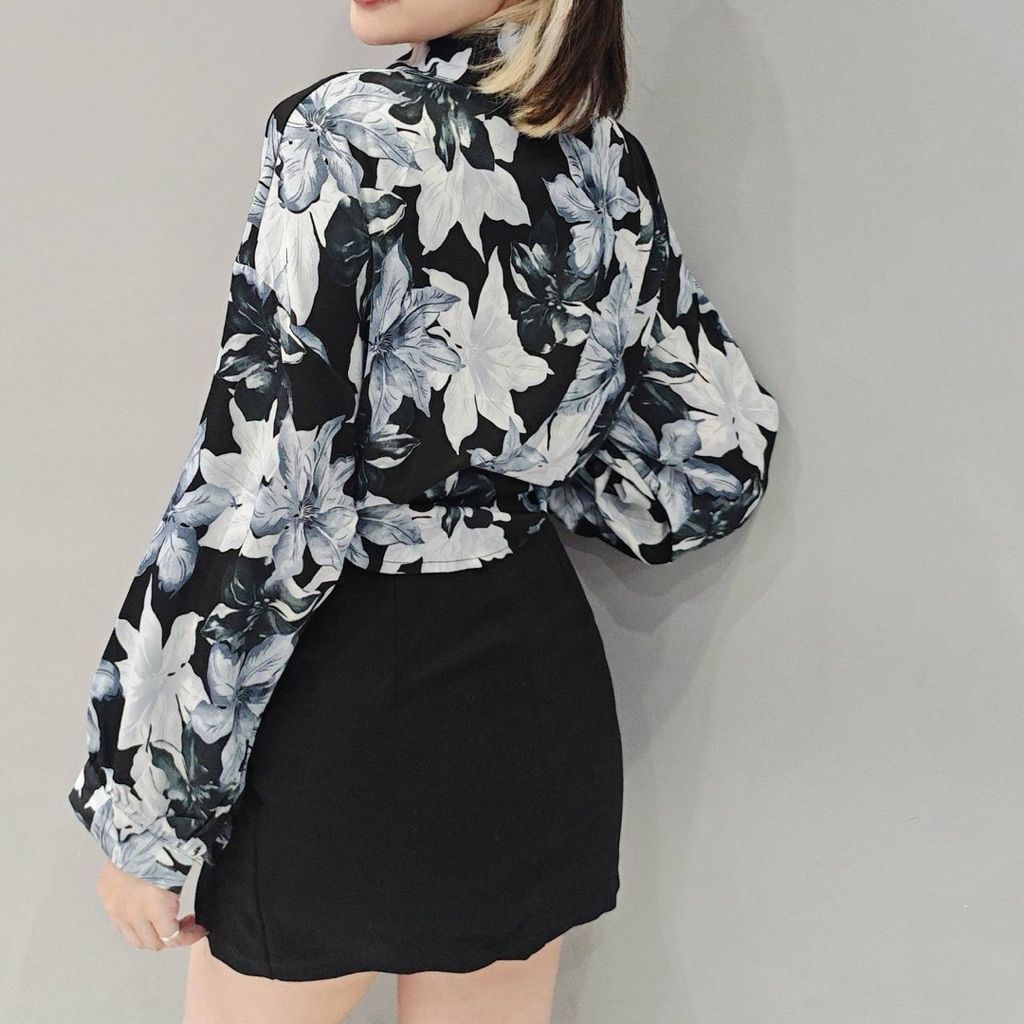 tw-11134207-81ztc-mez5i80vby1b49