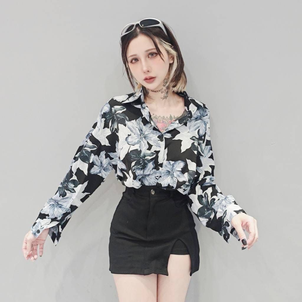 tw-11134207-81zth-mez5i81t8ljd59