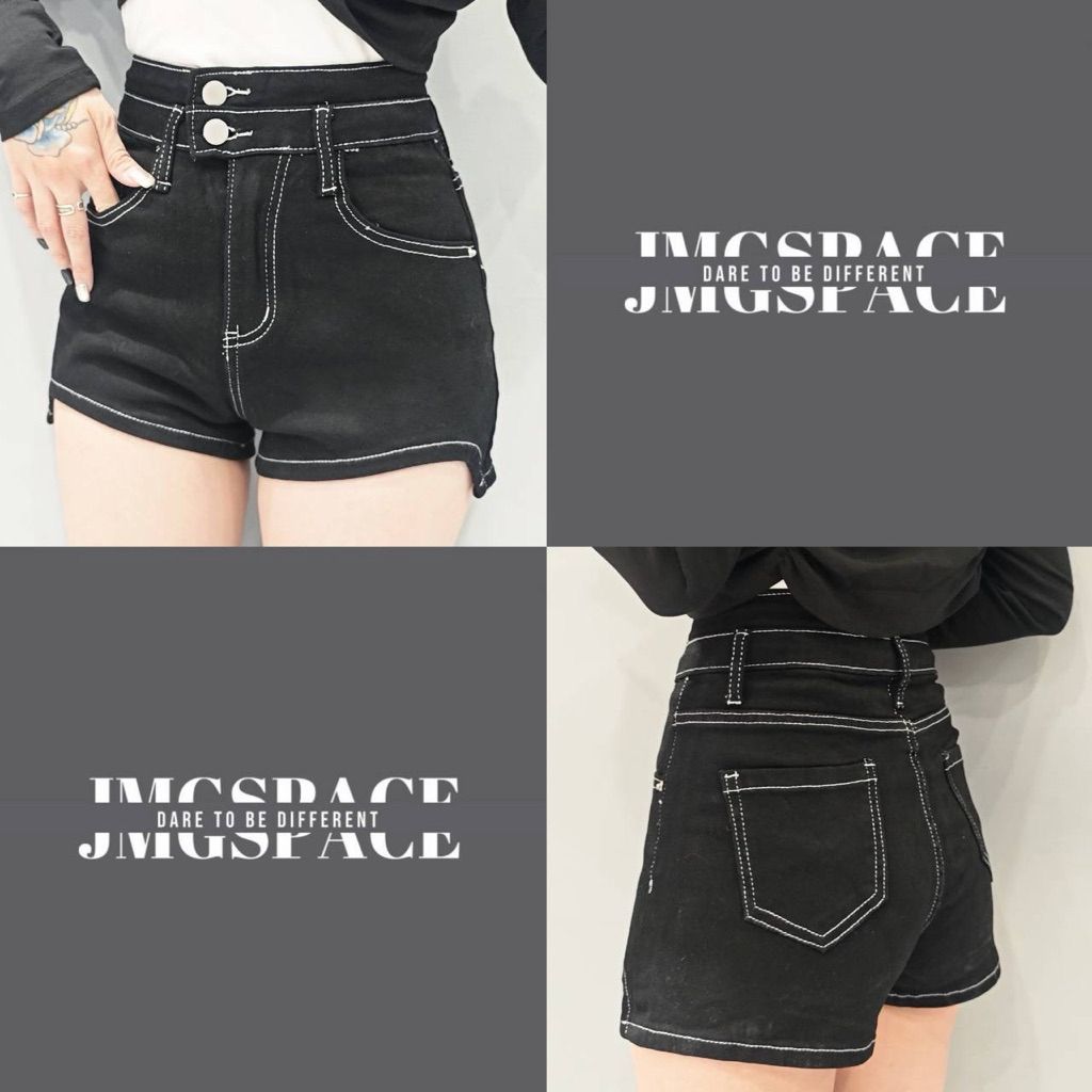 tw-11134207-81ztq-mez5wlhy90cvf4