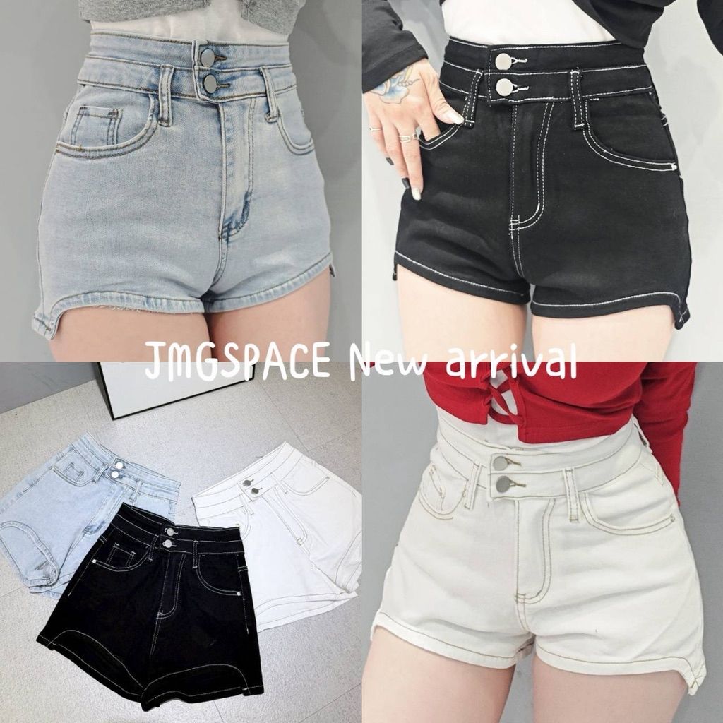 tw-11134207-81ztk-mez5uekswlca4c