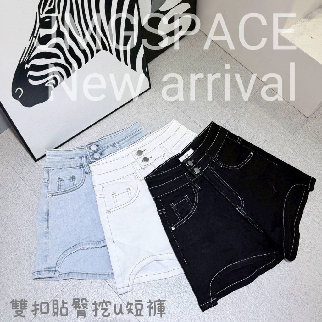 tw-11134207-81zth-mez5ueleu0i708