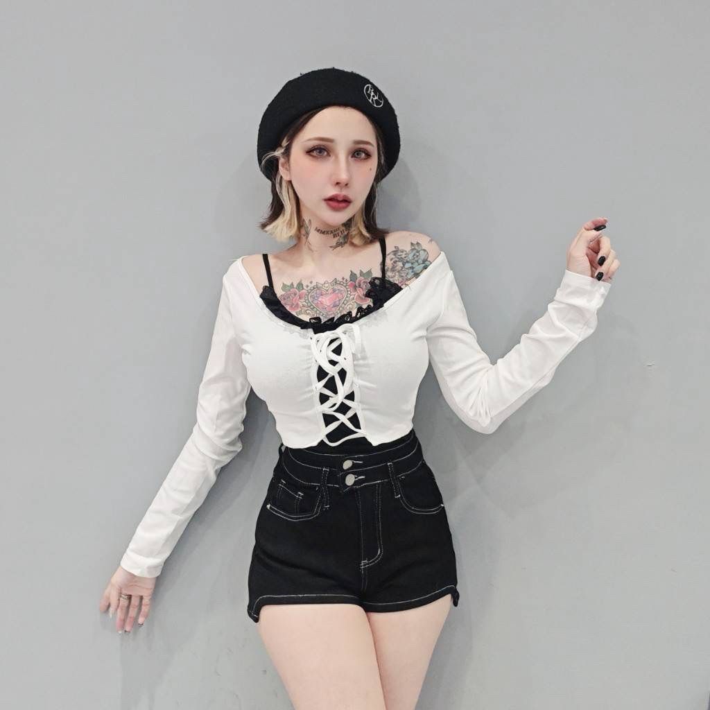 tw-11134207-81ztm-mez5uepq4kr013