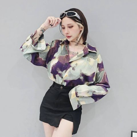 tw-11134207-81ztn-mez5jvr9slca3b