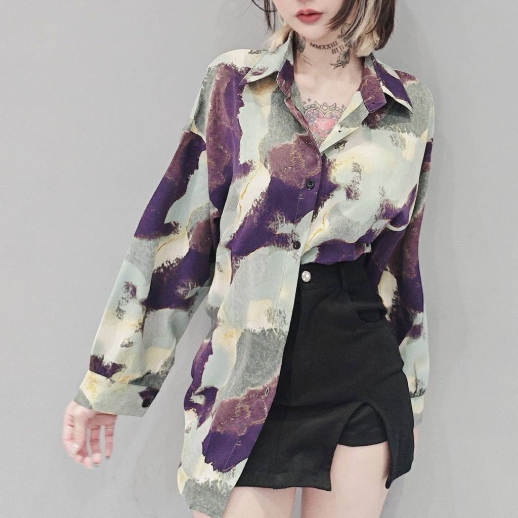 tw-11134207-81ztm-mez5jvr5kw0c05