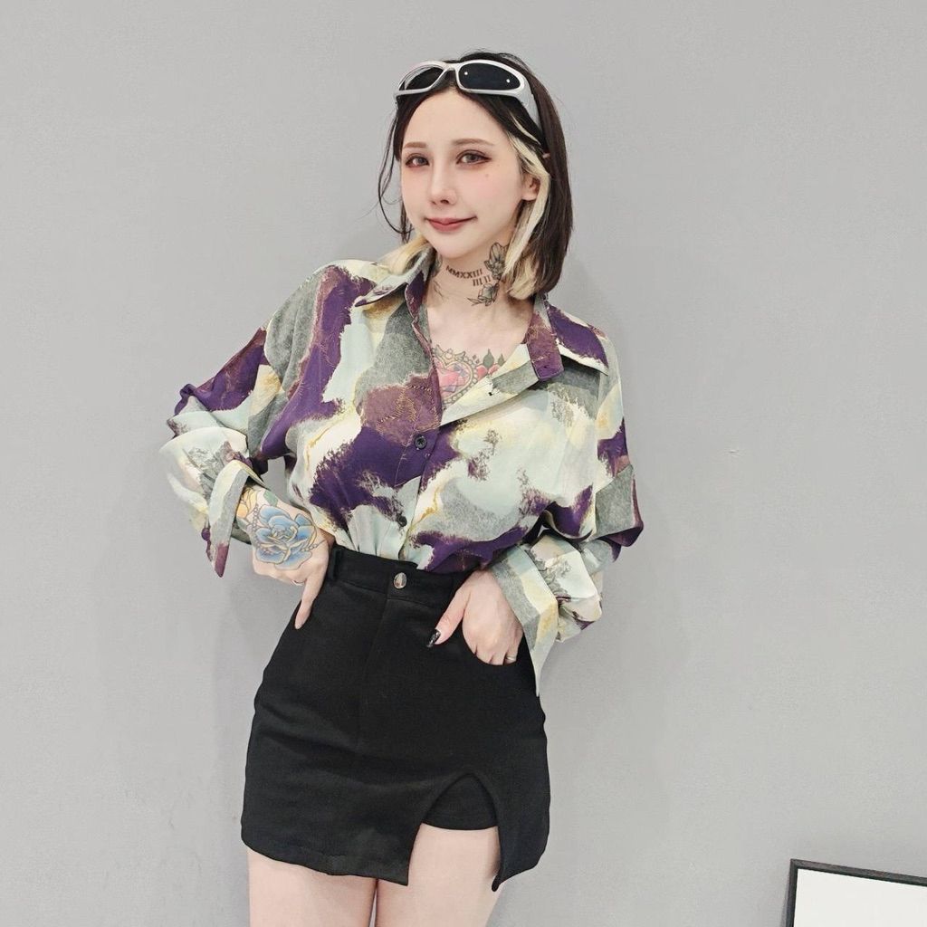 tw-11134207-81zto-mez5jvrbxukue0