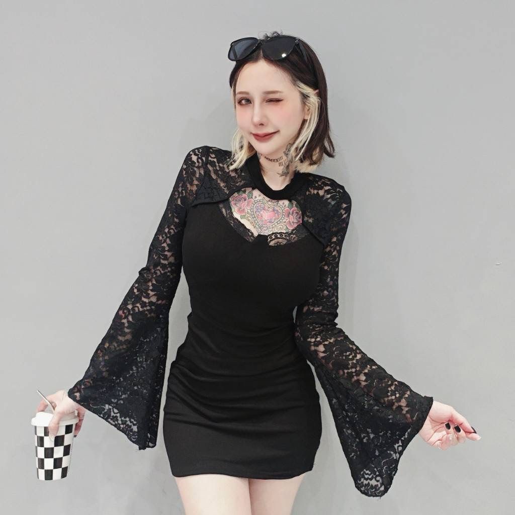 tw-11134207-81ztj-mezp2jpprhu1d1