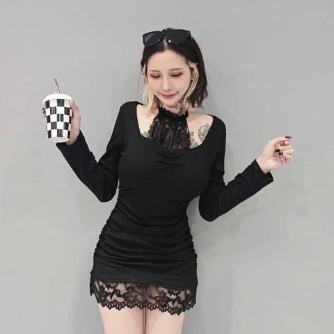 tw-11134207-81ztq-mezp4ht6991nb4