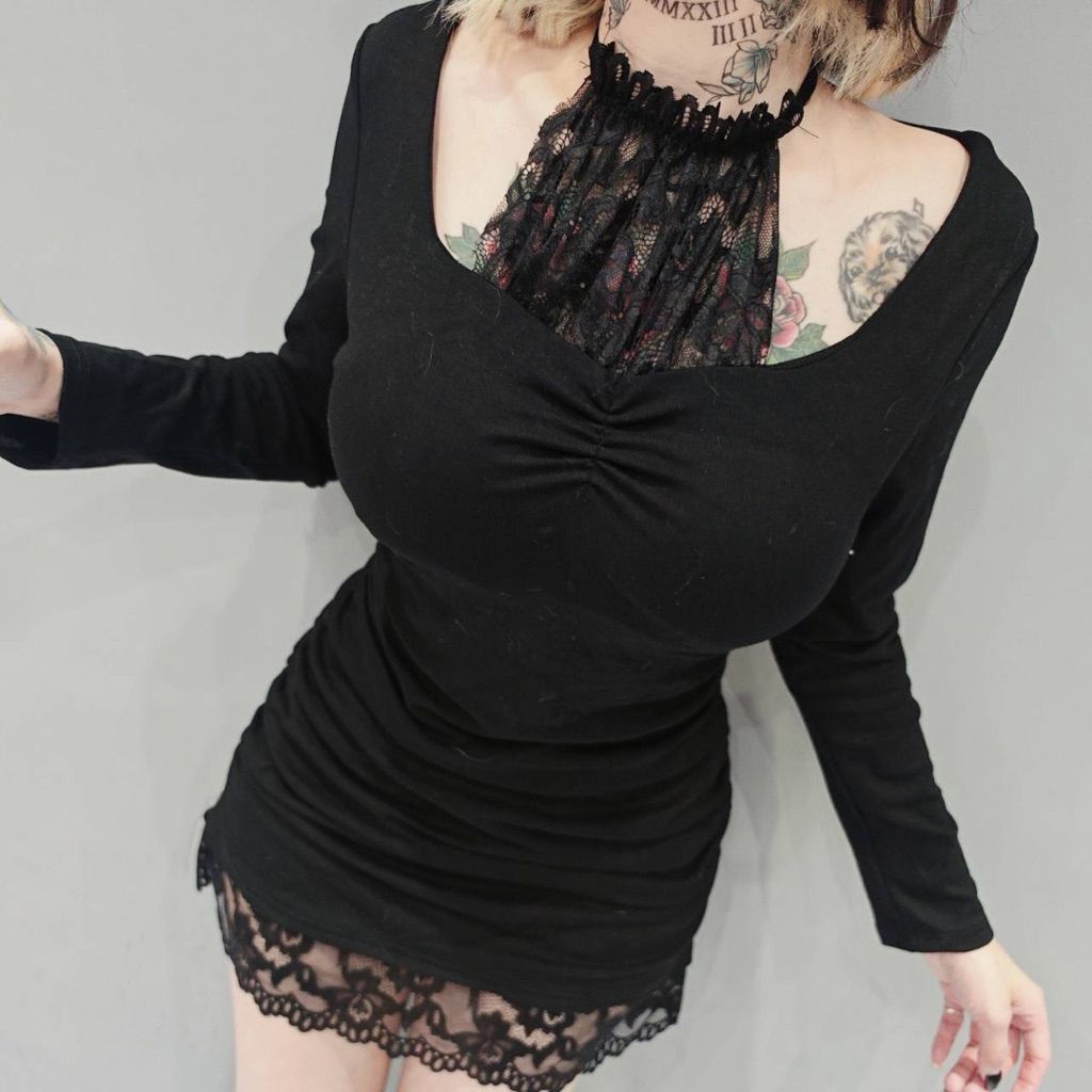 tw-11134207-81ztp-mezp4ht67uh754