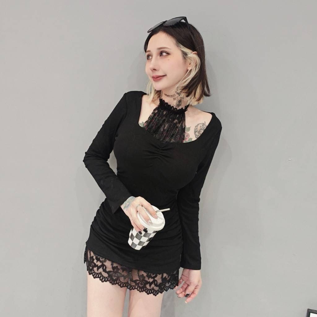 tw-11134207-81ztm-mezp4hte0s2030