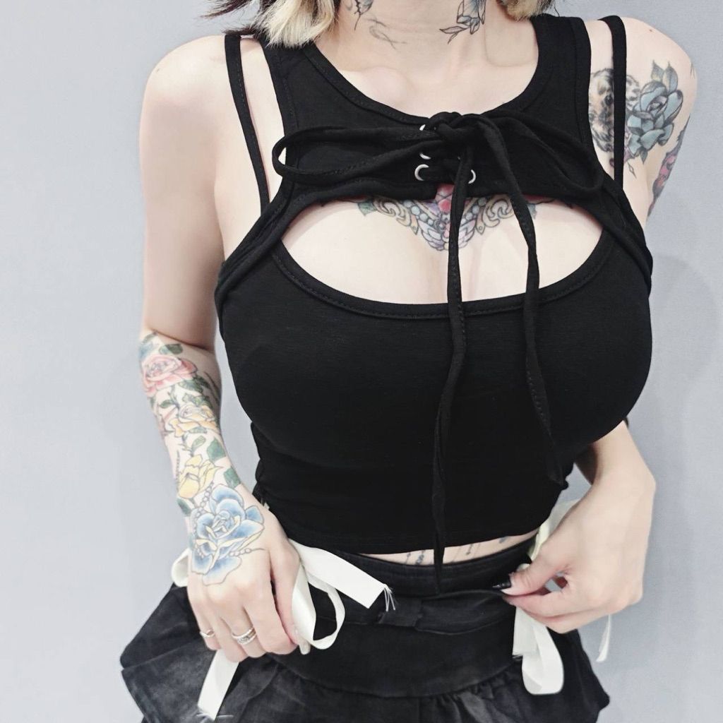 tw-11134207-81zto-meztetkx8n49a2