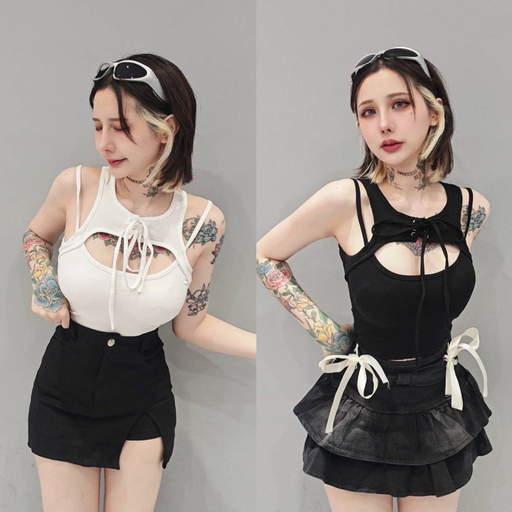 tw-11134207-81ztg-meztc7zbcydl3f