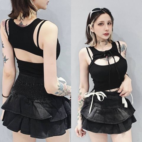 tw-11134207-81zti-meztc7y2q0p664