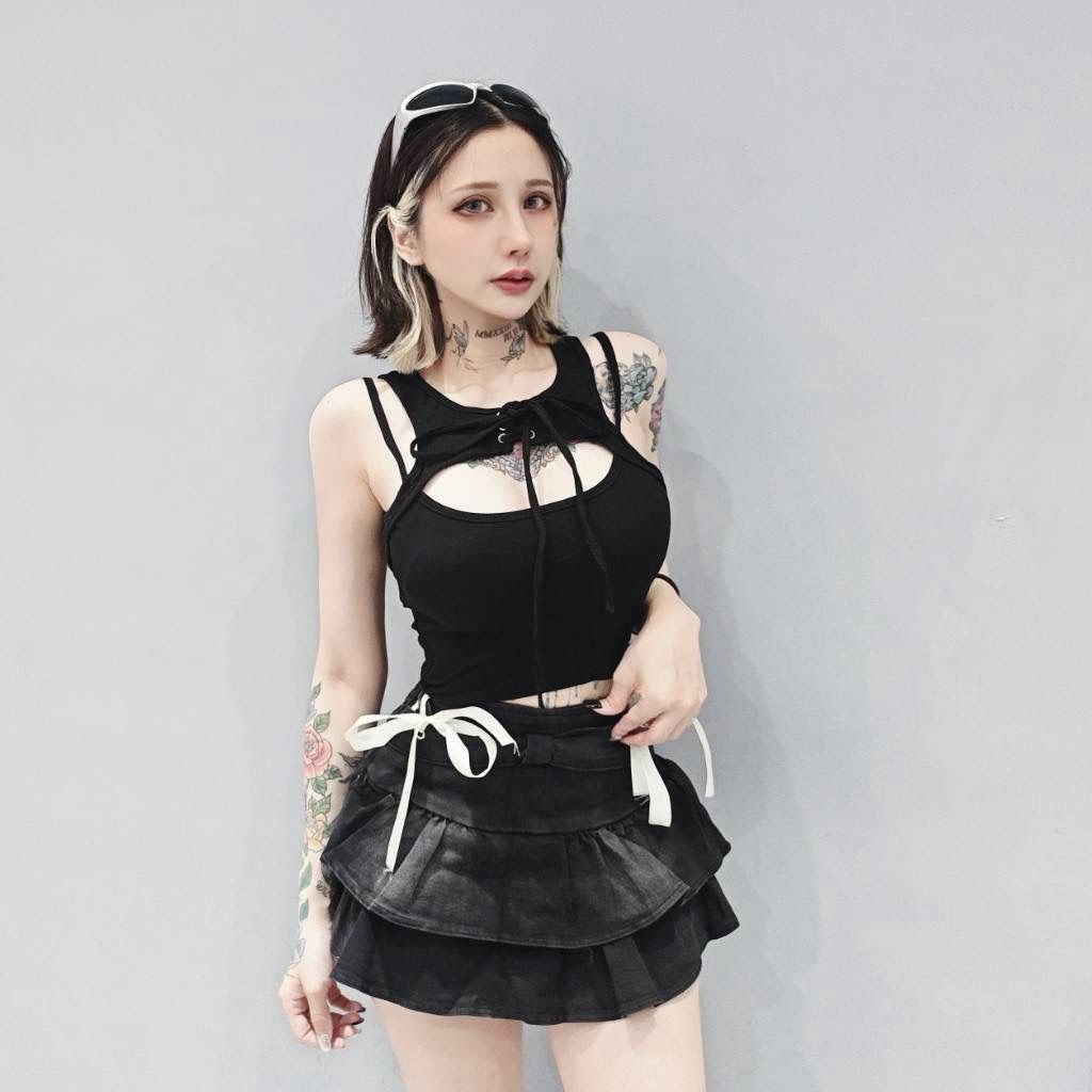 tw-11134207-81ztf-meztc7y7ad55d9