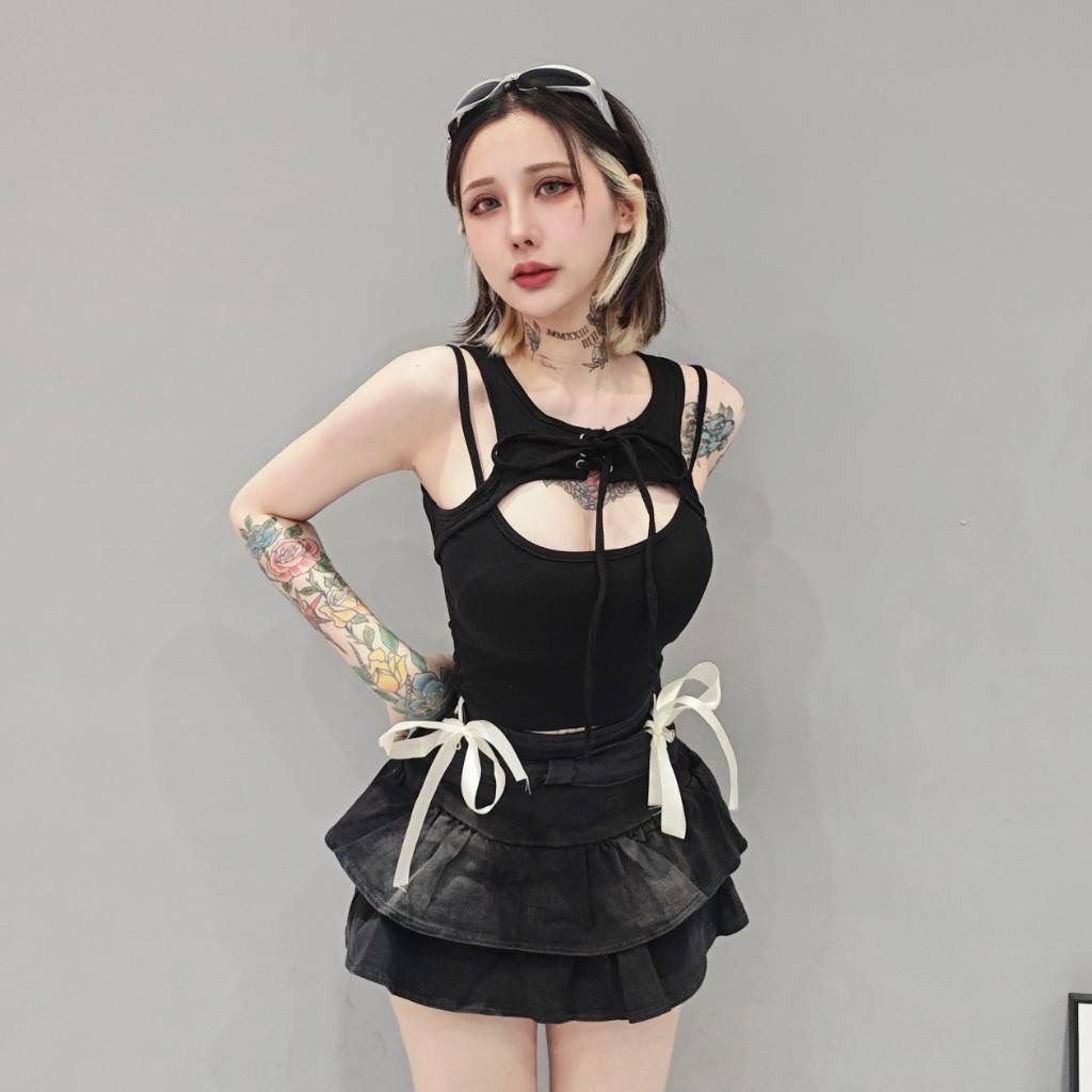 tw-11134207-81ztn-meztc802sfm7a2