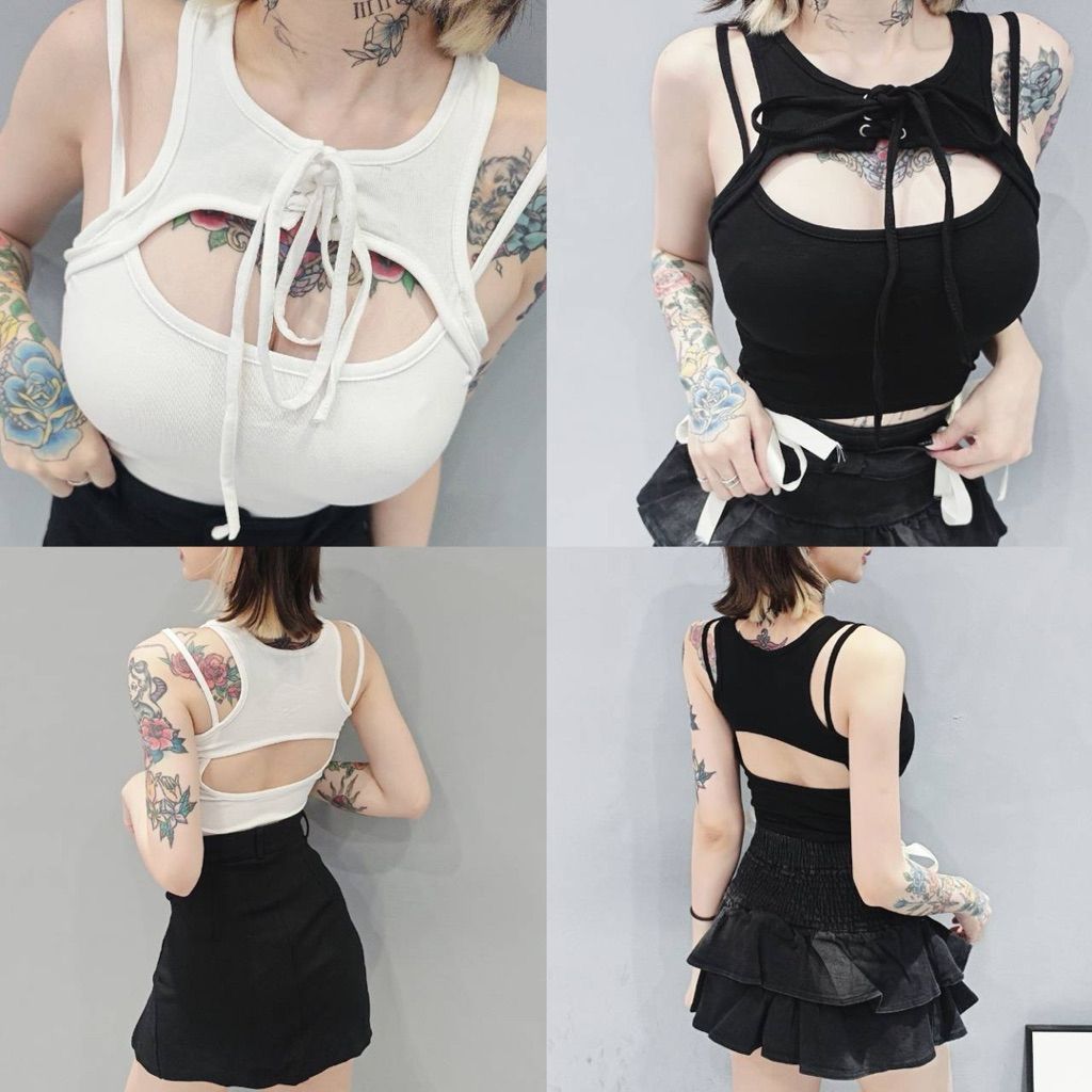 tw-11134207-81ztn-meztc7z6pssqb4