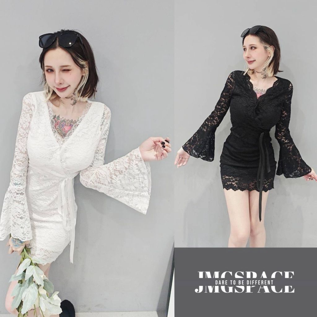 tw-11134207-81ztk-mf0i0k1paf4f14