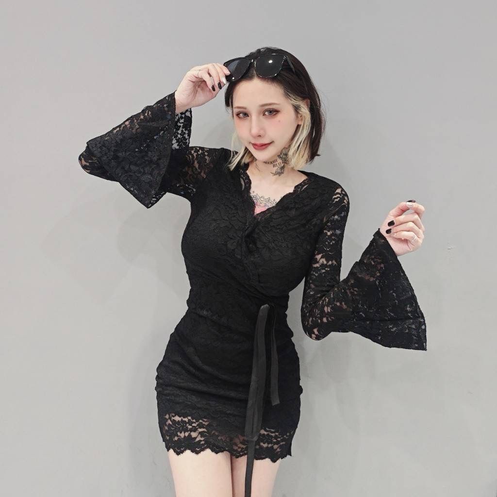 tw-11134207-81ztj-mf0i0k42qmtn5b