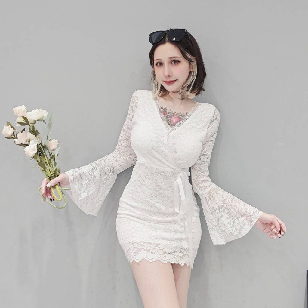 tw-11134207-81zte-mf0i0k5grevf19